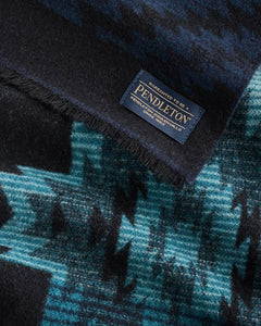 Pendleton | Saltillo Sunset Scarf