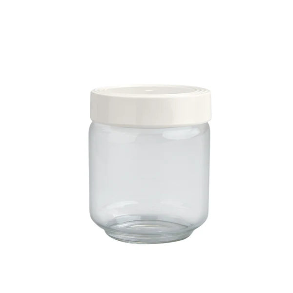 Nora Fleming | Medium Canister with Top