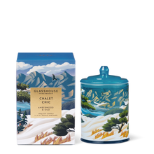 Load image into Gallery viewer, Chalet Chic - Indie Indie Bang! Bang!