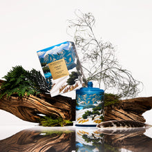 Load image into Gallery viewer, Chalet Chic - Indie Indie Bang! Bang!