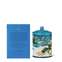 Load image into Gallery viewer, Chalet Chic - Indie Indie Bang! Bang!