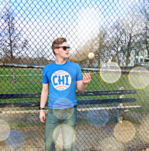 Load image into Gallery viewer, Chicago Baseball - Indie Indie Bang! Bang!