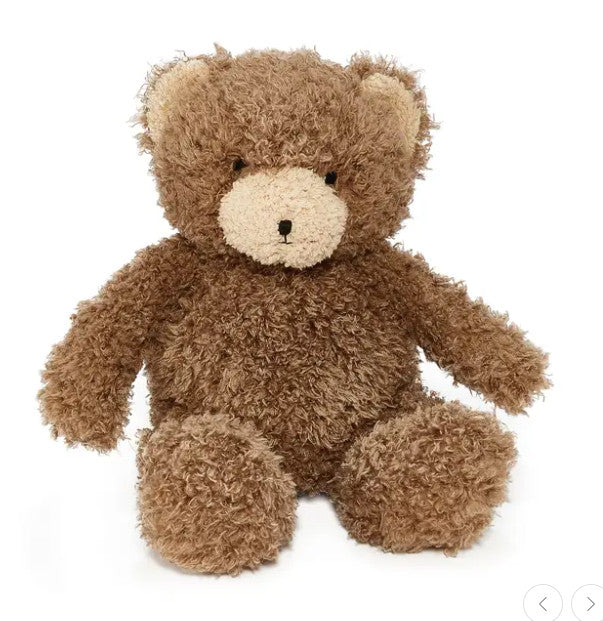 Cubby Bear - Indie Indie Bang! Bang!