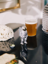 Load image into Gallery viewer, Astronaut Bottle Opener - Indie Indie Bang! Bang!