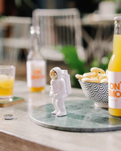 Load image into Gallery viewer, Astronaut Bottle Opener - Indie Indie Bang! Bang!