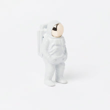 Load image into Gallery viewer, Astronaut Bottle Opener - Indie Indie Bang! Bang!