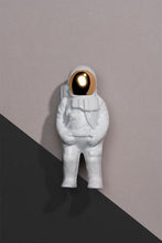 Load image into Gallery viewer, Astronaut Bottle Opener - Indie Indie Bang! Bang!