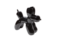 Load image into Gallery viewer, Balloon Dog Vase - Indie Indie Bang! Bang!