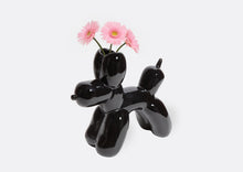 Load image into Gallery viewer, Balloon Dog Vase - Indie Indie Bang! Bang!