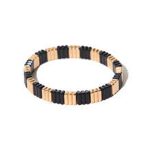 Load image into Gallery viewer, Girls Trip Tile Bracelet Collection - Indie Indie Bang! Bang!