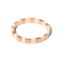Load image into Gallery viewer, Girls Trip Tile Bracelet Collection - Indie Indie Bang! Bang!