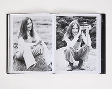Load image into Gallery viewer, Fashion First by Diane Keaton - Indie Indie Bang! Bang!