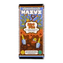 Load image into Gallery viewer, Dirt Pile Truffle Bar - Indie Indie Bang! Bang!