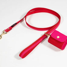 Load image into Gallery viewer, Kate Spade New York Doggie Bag Holder - Indie Indie Bang! Bang!