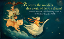 Load image into Gallery viewer, Dream Animals: A Bedtime Story - Indie Indie Bang! Bang!