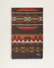 Load image into Gallery viewer, Pendleton | Indiana Dunes Scarf