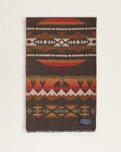 Pendleton | Indiana Dunes Scarf