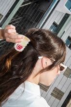 Load image into Gallery viewer, Ramen Hair Claw - Indie Indie Bang! Bang!