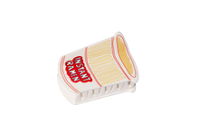 Load image into Gallery viewer, Ramen Hair Claw - Indie Indie Bang! Bang!