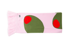 Load image into Gallery viewer, Olive Scarf - Indie Indie Bang! Bang!