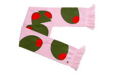 Load image into Gallery viewer, Olive Scarf - Indie Indie Bang! Bang!