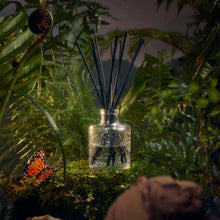 Load image into Gallery viewer, Temple Moss Reed Diffuser