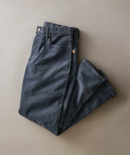 Load image into Gallery viewer, Flex Terry Cords - Slim Straight | Marine Layer