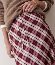 Load image into Gallery viewer, Silvia Maxi Skirt | Marine Layer