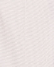 Load image into Gallery viewer, Adriana Snap Pullover