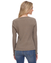 Load image into Gallery viewer, Arcadia Studded Top