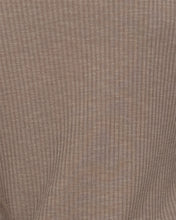 Load image into Gallery viewer, Arcadia Studded Top