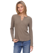 Load image into Gallery viewer, Arcadia Studded Top