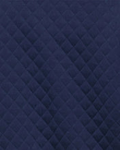 Load image into Gallery viewer, Hallie Quilted Knit Bomber Jacket
