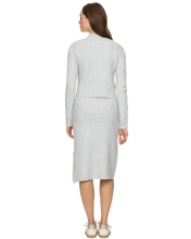 Load image into Gallery viewer, Mecca Midi Dress