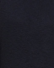 Load image into Gallery viewer, Mila Oversized Sweater