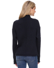 Load image into Gallery viewer, Mila Oversized Sweater
