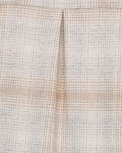 Load image into Gallery viewer, Hero Stretch Flannel