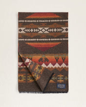 Load image into Gallery viewer, Pendleton | Indiana Dunes Scarf