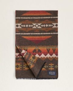 Pendleton | Indiana Dunes Scarf