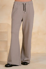 Load image into Gallery viewer, Fleet Taupe Pant | Elan