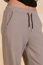 Load image into Gallery viewer, Fleet Taupe Pant | Elan