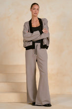 Load image into Gallery viewer, Fleet Taupe Pant | Elan
