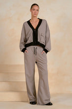 Load image into Gallery viewer, Fawn Jacket |Elan