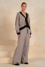 Load image into Gallery viewer, Fawn Jacket |Elan