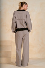 Load image into Gallery viewer, Fawn Jacket |Elan