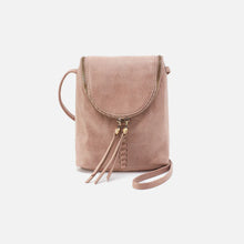 Load image into Gallery viewer, HOBO | Fern Hazel Crossbody