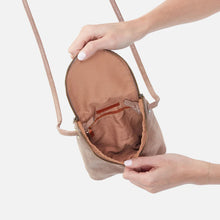 Load image into Gallery viewer, HOBO | Fern Hazel Crossbody