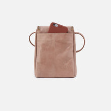 Load image into Gallery viewer, HOBO | Fern Hazel Crossbody