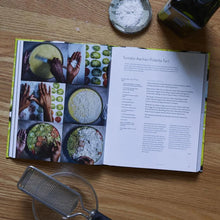 Load image into Gallery viewer, The Flavor Equation - Indie Indie Bang! Bang!