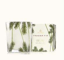 Load image into Gallery viewer, Frasier Fir Aromatic Candle 13oz - Indie Indie Bang! Bang!
